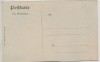 VERKAUFT !!!   AK Jena Partie am Mühltal Papiermühle u. Cospedaer Grund u. Sonnenberg Cospeda 1910 RAR