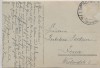 AK Foto Gotha Luftbild Siedlung Am Schmalen Rain 1940 RAR