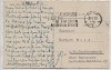 AK Jena Markt Feuchte Ecke mit Fahnen Feldpost 1939