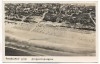 AK Nordseebad Juist Fliegeraufnahme 1935