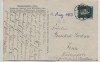AK Foto Thüringerwaldbahn Gotha Reinhardsbrunn bei Friedrichroda Verlag Bräunlich 1929