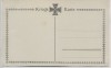 VERKAUFT !!!   AK Foto Original Aufnahme vom Kriegsschauplatz Transport verwundeter Soldaten in Feindesland 1. WK Verlag Gustav Liersch 1915