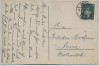 AK Schnepfenthal Erziehungsanstalt im Winter Kinder auf Schlitten b. Waltershausen Thüringen 1931 RAR