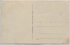 AK B.K. Ferienheim Abbenroth bei Wiehl Nümbrecht 1920 RAR
