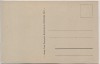 AK Müncheberg Mark Mittelstraße mit Pulverturm 1920 RAR