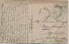 AK Bottrop im Ruhrgebiet Essenerstraße mit Menschen 1923 RAR