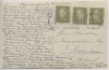 AK Foto Frankenthal (Pfalz) Zuckerfabrik 1932