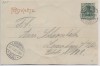 AK Mehrbild Gruss aus dem Glüsing bei Schnakenbek Lauenburg Elbe 1902 RAR