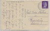 AK Blieskastel Torbogen am Schloßberg 1944 RAR