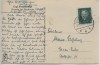 AK Ummeln bei Brackwede Evgl. Frauen-Asyl Teilansicht bei Bielefeld 1930