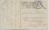Künstler-AK Nürnberg H. Bek Gran Ortsansicht mit Dürer und Wappen Feldpost 1914