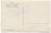 VERKAUFT !!!   AK Gruß aus der Weinbrennerei Asbach Uralt Rüdesheim am Rhein viele Schiffe 1930