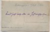 AK Foto Hoheneggelsen Friedhofskapelle bei Söhlde 1920 RAR