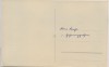 AK Foto Hoheneggelsen Kirche Innenansicht bei Söhlde 1930