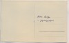 AK Foto Hoheneggelsen Kirche Innenansicht 2 bei Söhlde 1930
