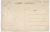 AK Rüdesheim am Rhein Gesamtansicht 1920