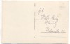 AK Bad Berneck im Fichtelgebirge mit Hotel Bube 1930