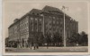 AK Foto Gleiwitz Gliwice Haus Oberschlesien Schlesien Polen 1940