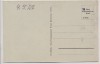 AK Würzburg Blick vom Steinberg Kupfertiefdruck 1927