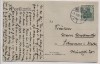 VERKAUFT !!!   AK Foto Meißen Albrechtsburg im Bau mit Dampfer Wilhelmine 1907 RAR