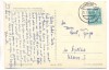 AK Eckartsberga mit Zentralschule und Eckartsburg Kr. Naumburg mit Schreibfehler 1960