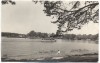 AK Woltersdorf b. Erkner Flakensee 1967