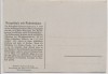 Künstler-AK Kriegsschule und Kadettenhaus Paul Pietsch Potsdam 1940