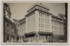 AK Foto Reichenberg Liberec Adria Kino Böhmen Tschechien 1940