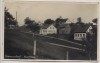 VERKAUFT !!!   AK Foto Gränzendorf Hraničná Rudolfshöhe b. Johannesberg Janov nad Nisou Rychnov Reichenau Böhmen Tschechien 1929 RAR