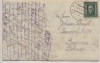 VERKAUFT !!!   AK Foto Gränzendorf Hraničná Rudolfshöhe b. Johannesberg Janov nad Nisou Rychnov Reichenau Böhmen Tschechien 1929 RAR