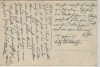AK Foto Božanov Blick nach Barzdorf b. Braunau Broumov Sudetengau Tschechien 2 1940 RAR