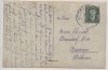 AK Foto Josefov Ortsansicht Blick über Wiese Josefstadt Jaroměř Tschechien 1933