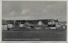 VERKAUFT !!!   AK Foto Neufalkenhain Ortsansicht Nowa Sokołówka b. Bad Altheide Polanica-Zdrój Schlesien Polen 1933
