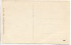 AK Alt-Cassel Kassel Häuser am Altmarkt Drahtzaunfabrik Josef Linker viele Menschen 1910 RAR