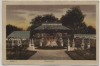 VERKAUFT !!!   AK Anholt Rosengarten b. Isselburg 1920
