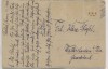 VERKAUFT !!!   AK Anholt Rosengarten b. Isselburg 1920