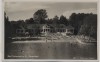 VERKAUFT !!!   AK Foto Bad Schachen am Bodensee Strandbad Lindau 1928