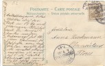 VERKAUFT !!!   AK Bremen Marktplatz und Schütting im Jahre 1840 1905
