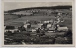 VERKAUFT !!!   AK Foto Sommerfrische Fleyh im Erzgebirge Ortsansicht Fláje b. Georgensdorf Český Jiřetín Böhmen Tschechien 1940 RAR