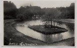 AK Foto Schloss Grafenstein Grabštejn b. Grottau Hrádek nad Nisou Böhmen Tschechien 1930
