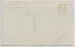 AK Foto Schloss Grafenstein Grabštejn b. Grottau Hrádek nad Nisou Böhmen Tschechien 1930