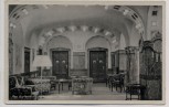 AK Falkenstein im Taunus Res. Kurlazarett Diele b. Königstein 1930