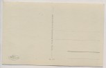 AK Foto Kassel Wilhelmshöhe Freibad und Herkules Hausansicht 1935 RAR