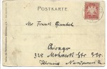 AK Edenkoben Sieges-u. Friedens-Denkmal 1900