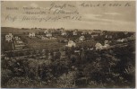 AK Braunfels Villenkolonie 1914