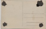 AK Soly-West Alte Mühle Eingang zum Feldlazarett b. Wilna Vilnius Litauen 1. WK 1915