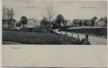 VERKAUFT !!!   AK Struxdorf Schleswig-Holstein Besitz Lassen und Süberkrüb 1913 RAR