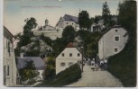 VERKAUFT !!!   AK Mariatal bei St. Margarethen Römerberg-Margarethen Linz Österreich 1908