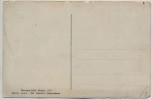 VERKAUFT !!!   AK Mariatal bei St. Margarethen Römerberg-Margarethen Linz Österreich 1908