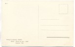 Künstler-AK Militär-Artikel Verlag E.Hunziker Aarau 1924